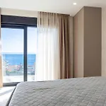 Beautiful In Holiday home