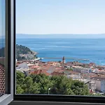 Beautiful In Holiday home *