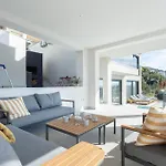Beautiful In Holiday home Makarska