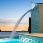 Beautiful In Holiday home