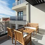 Holiday home Beautiful In
