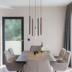 Holiday home Beautiful In