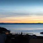 Holiday home Beautiful In Makarska