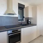 Beautiful In Holiday home *