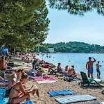 Beautiful In Holiday home *
