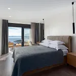 Holiday home Beautiful In Makarska